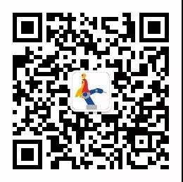 2018智能制造業(yè)企業(yè)、人才專場(chǎng)見(jiàn)面會(huì)14