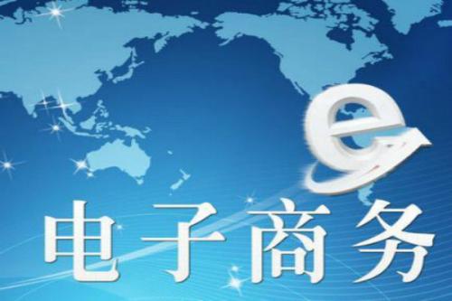 http://www.qiaolutong.com/GeneralArticle/lists/id/285.html