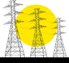 學電工辦電工證要去電工培訓學校嗎？