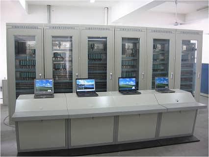 三菱、西門子PLC編程培訓哪家好？