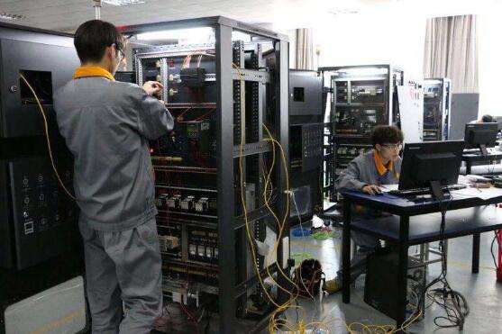 鄉村小電工要學多久？待遇怎么樣？-電工培訓