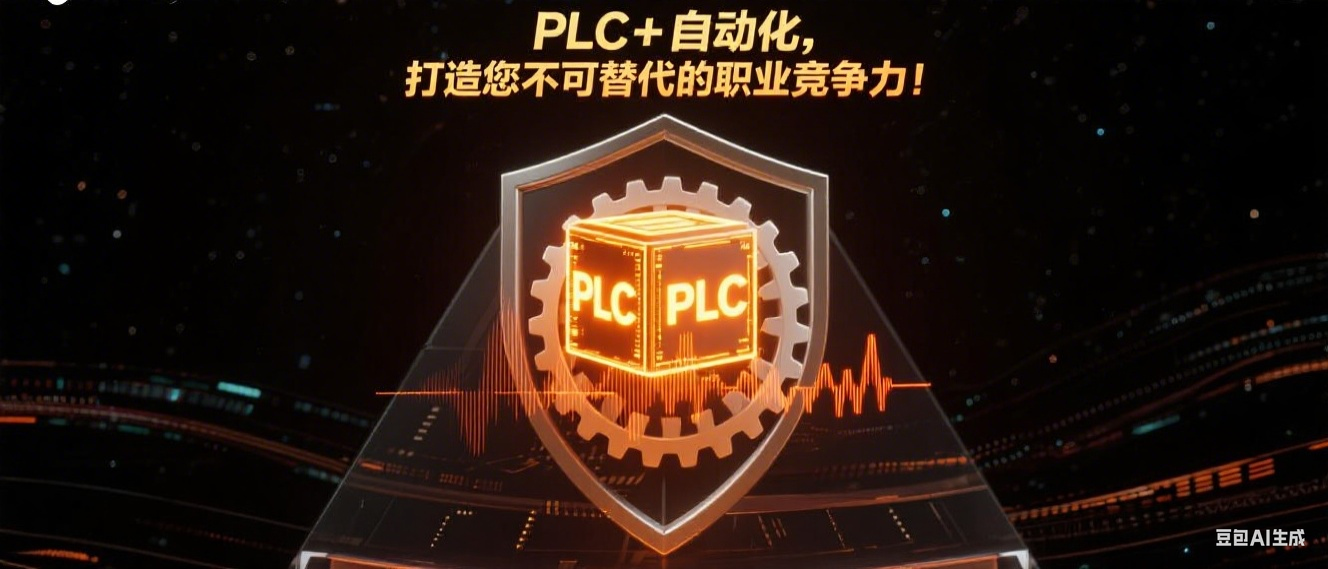 打造職業之路從技能開始