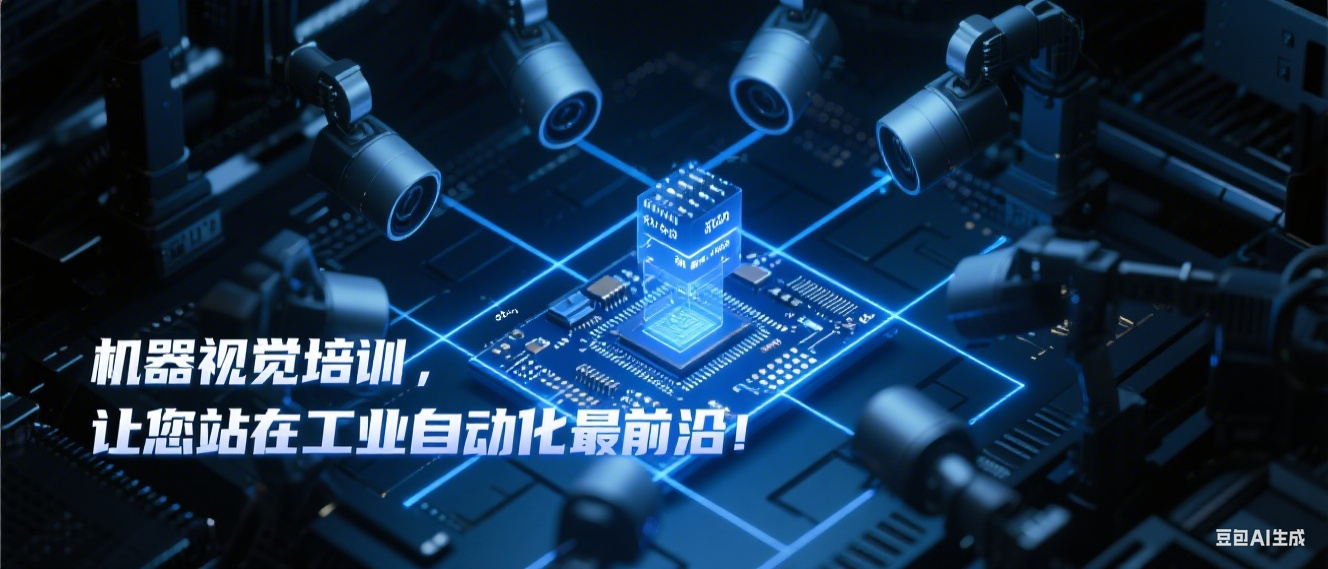 打造職業之路從技能開始