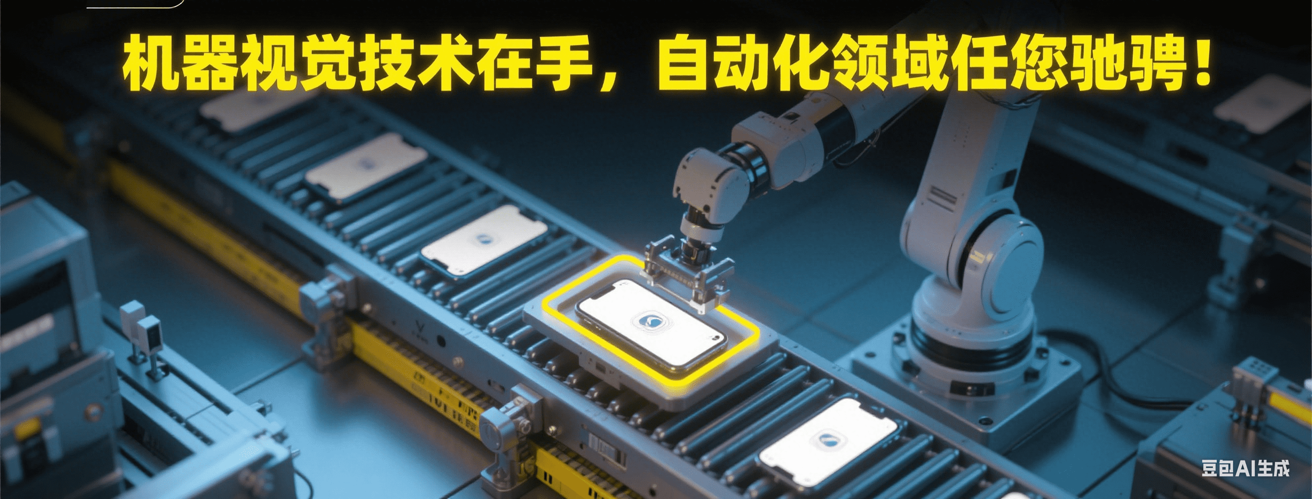 打造職業之路從技能開始